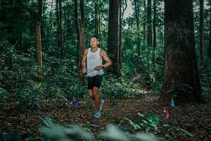 BIB: 
                            <button type="button" onclick="openModal(26065162)" class="btn btn-primary btn-sm float-right btn-popup" data-toggle="modal" data-target=".modal-high-quality">
                        <i class="fas fa-shopping-cart"></i> Add to Cart
                    </button>
                                            <button type="button" onclick="isThisMe(26065162, true)" class="btn btn-success btn-sm float-right btn-popup btn-isme hidden" data-toggle="tooltip" data-placement="bottom" title="นี่คือรูปของคุณใช่ไหม คลิกที่นี่เพื่อเอาเข้าอัลบั้ม">
                        <i class="fas fa-plus"></i> Add to album
                    </button>
                    <button type="button" onclick="isThisMe(26065162, false)" class="btn btn-warning btn-sm float-right btn-popup btn-isnotme hidden">
                        <i class="fas fa-ban"></i> Remove from album
                    </button>